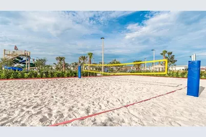 4741 Clock Tower Drive #102, Kissimmee, FL 34746 - Photo 25