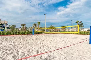 4741 Clock Tower Dr, Kissimmee, FL 34746 - Photo 25