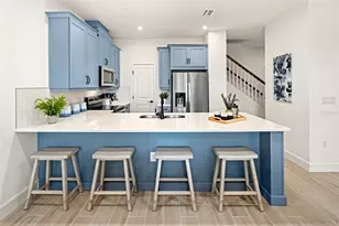 3240 Gardenia Reserve St, Apopka, FL 32712 - Photo 3