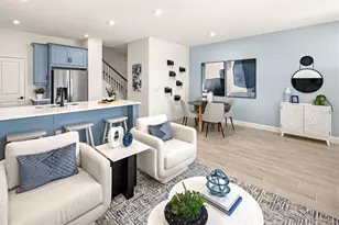 3240 Gardenia Reserve St, Apopka, FL 32712 - Photo 7