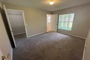 14536 Laguna Beach Cir, Orlando, FL 32824 - Photo 7