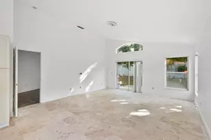 608 Bridge Creek Blvd, Ocoee, FL 34761 - Photo 5