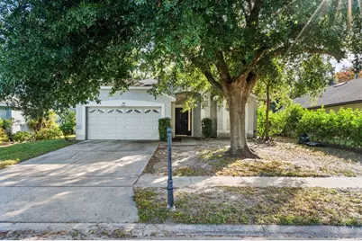 608 Bridge Creek Boulevard, Ocoee, FL 34761 - Photo 1