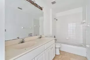 608 Bridge Creek Blvd, Ocoee, FL 34761 - Photo 13