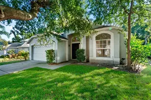 608 Bridge Creek Blvd, Ocoee, FL 34761 - Photo 1