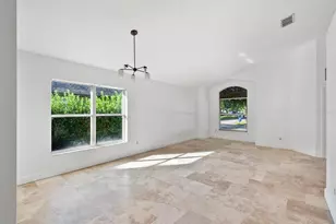 608 Bridge Creek Blvd, Ocoee, FL 34761 - Photo 3