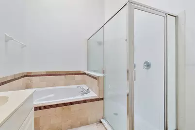 608 Bridge Creek Boulevard, Ocoee, FL 34761 - Photo 15