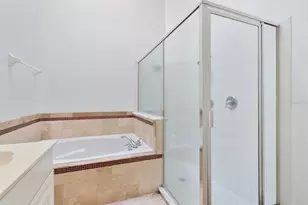 608 Bridge Creek Blvd, Ocoee, FL 34761 - Photo 15