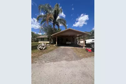 3029 Forsyth Road, Winter Park, FL 32792 - Photo 1