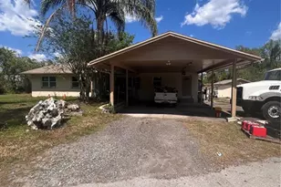 3029 Forsyth Rd, Winter Park, FL 32792 - Photo 1