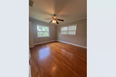 3029 Forsyth Road, Winter Park, FL 32792 - Photo 7