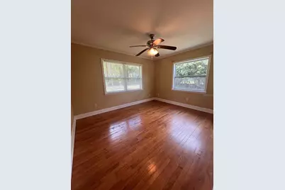 3029 Forsyth Road, Winter Park, FL 32792 - Photo 9