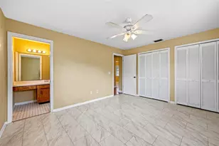 2528 Canterclub Trail, Apopka, FL 32712 - Photo 23