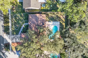 2528 Canterclub Trail, Apopka, FL 32712 - Photo 25