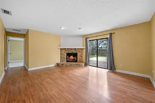 2528 Canterclub Trail, Apopka, FL 32712 - Photo 9