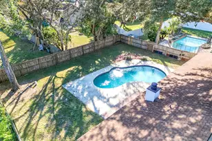 2528 Canterclub Trail, Apopka, FL 32712 - Photo 27