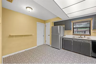 2528 Canterclub Trail, Apopka, FL 32712 - Photo 9