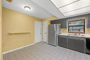 2528 Canterclub Trail, Apopka, FL 32712 - Photo 9