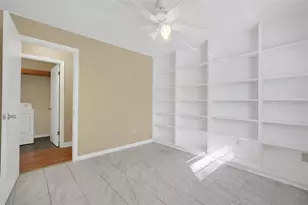 2528 Canterclub Trail, Apopka, FL 32712 - Photo 37