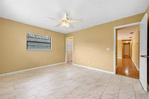 2528 Canterclub Trail, Apopka, FL 32712 - Photo 11