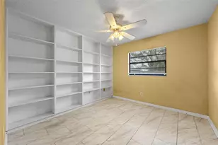 2528 Canterclub Trail, Apopka, FL 32712 - Photo 19