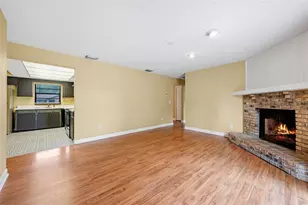 2528 Canterclub Trail, Apopka, FL 32712 - Photo 5