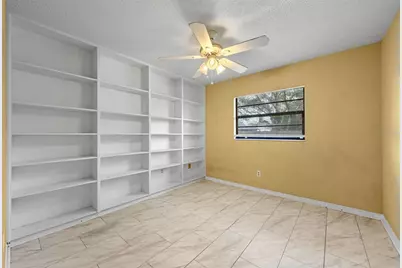 2528 Canterclub Trail, Apopka, FL 32712 - Photo 13