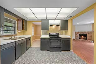 2528 Canterclub Trail, Apopka, FL 32712 - Photo 13