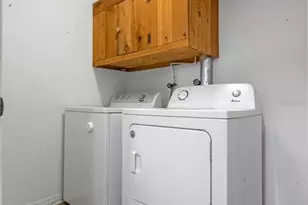 2528 Canterclub Trail, Apopka, FL 32712 - Photo 17