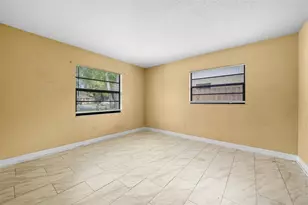 2528 Canterclub Trail, Apopka, FL 32712 - Photo 15