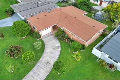 840 Grey Oak Court, Orlando, FL 32809 - Photo 3