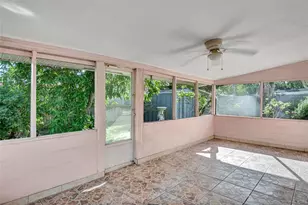 840 Grey Oak Ct, Orlando, FL 32809 - Photo 19