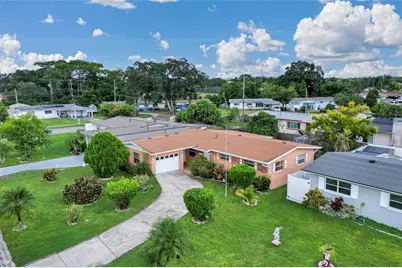 840 Grey Oak Court, Orlando, FL 32809 - Photo 23