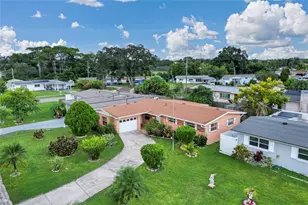 840 Grey Oak Ct, Orlando, FL 32809 - Photo 23