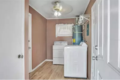 840 Grey Oak Court, Orlando, FL 32809 - Photo 17
