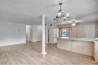 840 Grey Oak Court, Orlando, FL 32809 - Photo 9