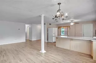 840 Grey Oak Ct, Orlando, FL 32809 - Photo 9