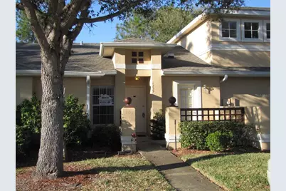 1239 Lucaya Circle, Orlando, FL 32824 - Photo 1