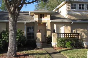 1239 Lucaya Cir, Orlando, FL 32824 - Photo 1