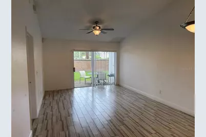 1239 Lucaya Circle, Orlando, FL 32824 - Photo 5