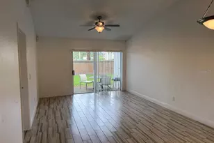 1239 Lucaya Cir, Orlando, FL 32824 - Photo 5