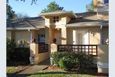 1239 Lucaya Circle, Orlando, FL 32824 - Photo 3