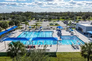 3274 Viceroy Ct, Poinciana, FL 34759 - Photo 5