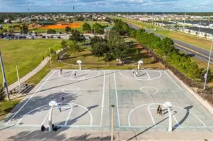 3274 Viceroy Ct, Poinciana, FL 34759 - Photo 7