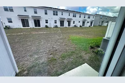 9040 Ocean Tide Way, Kissimmee, FL 34747 - Photo 27