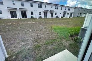 9040 Ocean Tide Wy, Kissimmee, FL 34747 - Photo 27