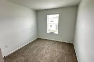 9040 Ocean Tide Wy, Kissimmee, FL 34747 - Photo 17