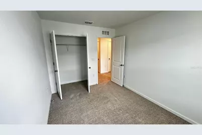 9040 Ocean Tide Way, Kissimmee, FL 34747 - Photo 15