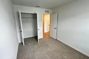 9040 Ocean Tide Wy, Kissimmee, FL 34747 - Photo 15