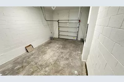 9040 Ocean Tide Way, Kissimmee, FL 34747 - Photo 5